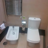 ATIRAM GRAN HOTEL DON MANUEL (CÁCERES) ATIRAM GRAN HOTEL DON MANUEL (CÁCERES)