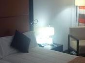 Atiram gran hotel manuel (cáceres)