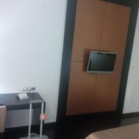 ATIRAM GRAN HOTEL DON MANUEL (CÁCERES)