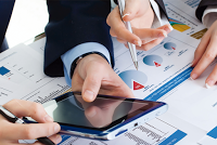 La Due Dilligence. Ámbito Financiero. 2º parte