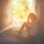 Virtudes del Alma Dr-Zuluan-Orion-virtudes-del-alma