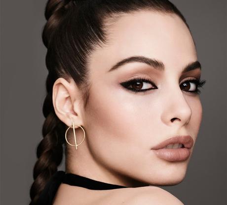 Pasa de Pibón a Súper Pibón con Super Stay 24H Foundation de Maybelline NY Pasa de Pibón a Súper Pibón con Super Stay 24H Foundation de Maybelline NY