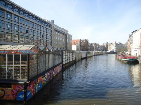 II CONCURSO TU MEJOR RECETA DEL RETO COCINA REGIONAL ITALIANA