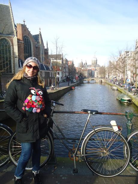 II CONCURSO TU MEJOR RECETA DEL RETO COCINA REGIONAL ITALIANA