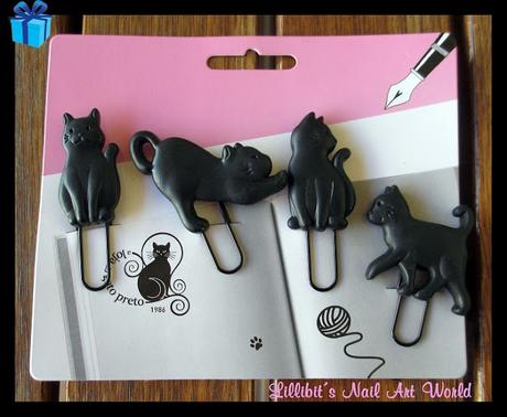 Regalos de Santo 2017 Regalos de Santo 2017