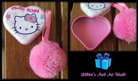 Regalos de Santo 2017 Regalos de Santo 2017