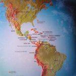 El nuevo eje del mal