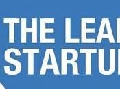 Recordando cinco principios Lean Startup