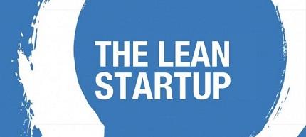 Recordando los cinco principios de Lean Startup
