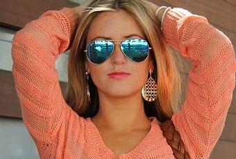 modelos de lentes ray ban para mujer