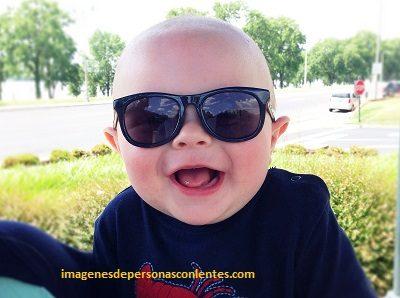 Colores de anteojos de sol para bebes de 6 de nacidos - Paperblog