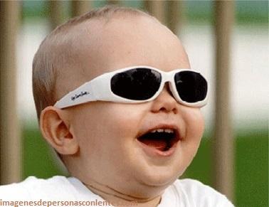 Colores de anteojos de sol para bebes de 6 meses de nacidos - Paperblog
