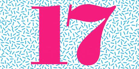 17 Reglas de la vida 17 Reglas de la vida