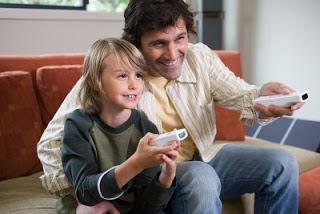 2638.- Juegos y regalos para niños y chavales... ¡se acercan las Navidades! 2638.- Juegos y regalos para niños y chavales... ¡se acercan las Navidades!