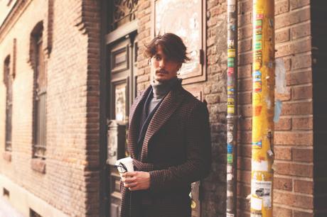 traje, traje cruzado, sastrería, menswear, blog moda masculina, moda masculina, elegancia, estilo, pantalones, americana, chaqueta, Scalpers, Massimo Dutti, Mango Man, El Corte Inglés, Emidio Tucci, El Ganso, 