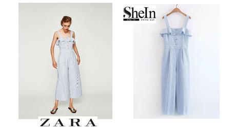 A la búsqueda del Clon