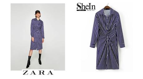 A la búsqueda del Clon