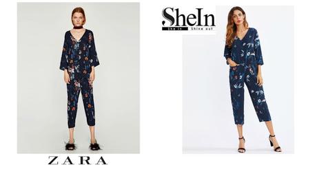 A la búsqueda del Clon