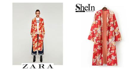 A la búsqueda del Clon