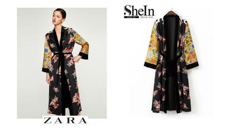 A la búsqueda del Clon