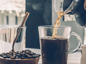 nueva aventura Declaración intenciones