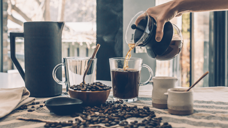 Una nueva aventura | Declaración de intenciones Nueva aventura Carmelo Beltrán