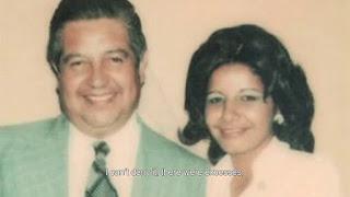 El pacto de Adriana. El pacto de Adriana.