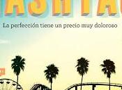 Reseña: Hashtag Jose Ignacio Valenzuela