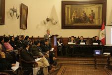 RUMBO AL BICENTENARIO DE LA INDEPENDENCIA DEL PERÚ. UCSS-SOCIEDAD DE BENEFICENCIA-ACADEMIA HISTORIA-ESCORIAL RUMBO AL BICENTENARIO DE LA INDEPENDENCIA DEL PERÚ. UCSS-SOCIEDAD DE BENEFICENCIA-ACADEMIA HISTORIA-ESCORIAL