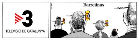 [Humor en cápsulas] Para hoy miércoles, 8 de noviembre