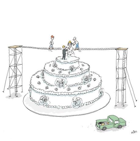 [Humor en cápsulas] Para hoy miércoles, 8 de noviembre