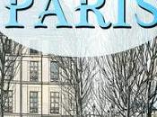 corazón París Virginia Rodríguez