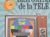 Historias Tele