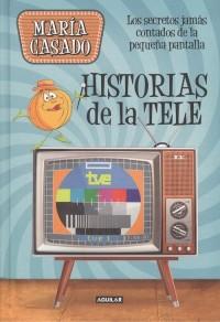 portada libro 