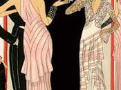 "Asesinato Charlton Crescent" Annie Haynes