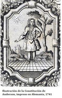 Historia del mandil de Emulación