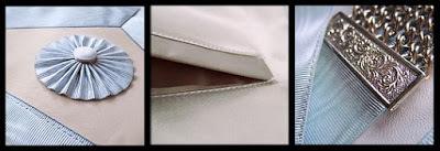 Historia del mandil de Emulación