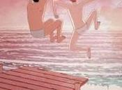 final todos agostos”, Alfonso Casas