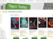 cabeza ebooks vendidos