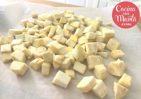 Paté de berenejenas, hummus berenjena, hunmus, baba ganoush, cocina con marta, receta casera, receta vegana, vegetariana, recetas para niños, sin aceite de palma, receta casera Paté de berenejenas, hummus berenjena, hunmus, baba ganoush, cocina con marta, receta casera, receta vegana, vegetariana, recetas para niños, sin aceite de palma, receta casera