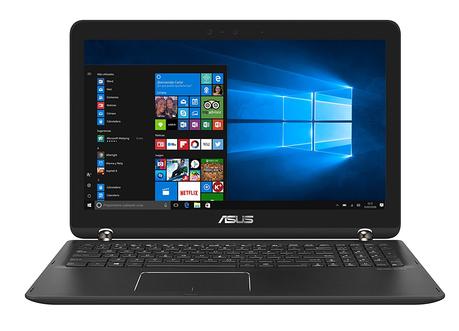 ASUS-UX560UQ