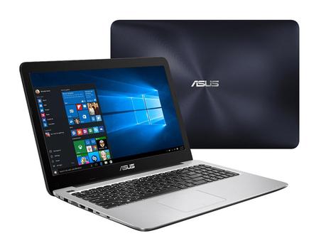 Asus x556uj