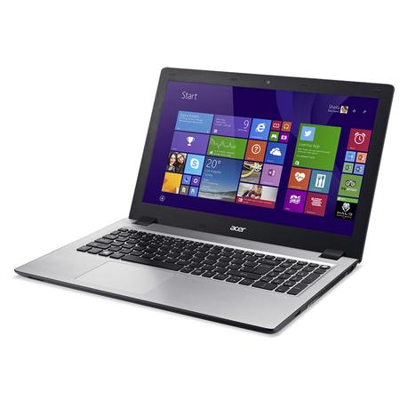 Acer Aspire V3