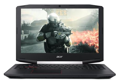 Acer Aspire VX5-591G-77SQ