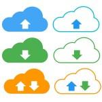 El mito de la inseguridad en la Nube