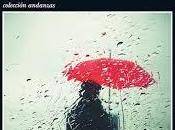 Reseña: Patria-Fernando Aramburu