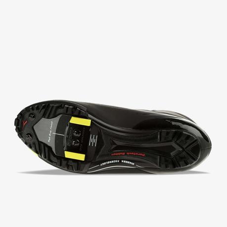 diadora polarex plus