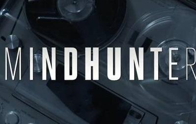 Atrapando Asesinos en Serie gracias a Otros Asesinos en Serie