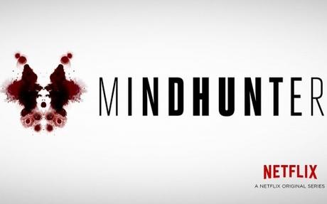 Atrapando Asesinos en Serie gracias a Otros Asesinos en Serie