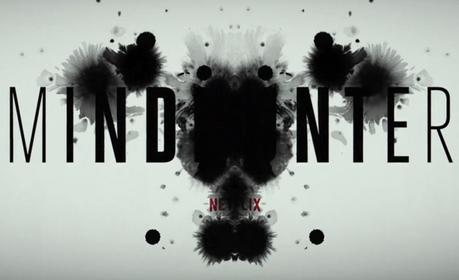 Atrapando Asesinos en Serie gracias a Otros Asesinos en Serie